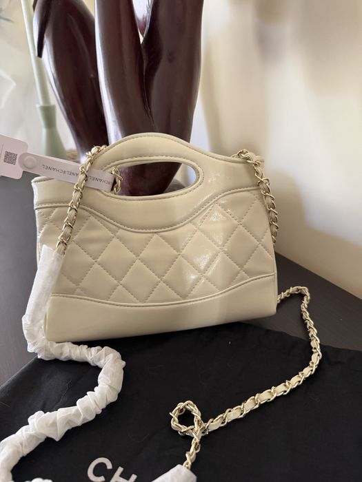 Микро Модел Чанта * Chanel *