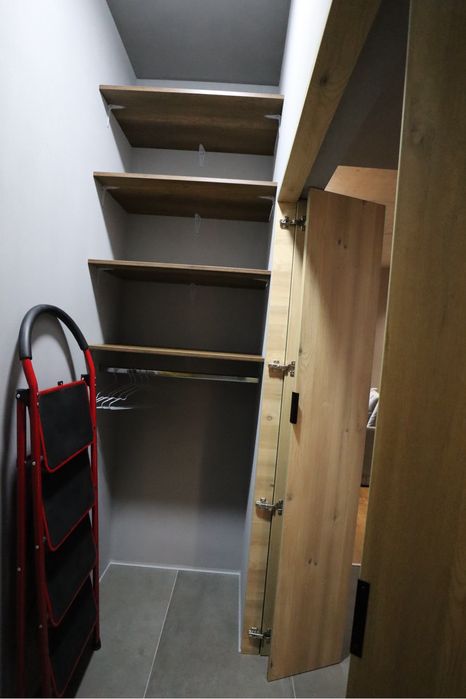 Studio - Green Loft Apartments Mogosoaia + Loc de parcare