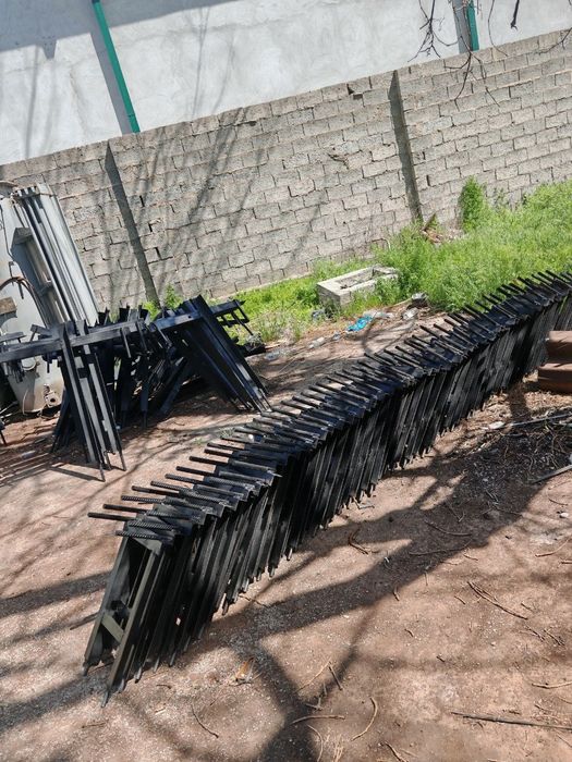 Transformator 3yil garantiya