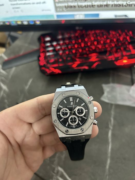 Ceas Audemara Piguet AP