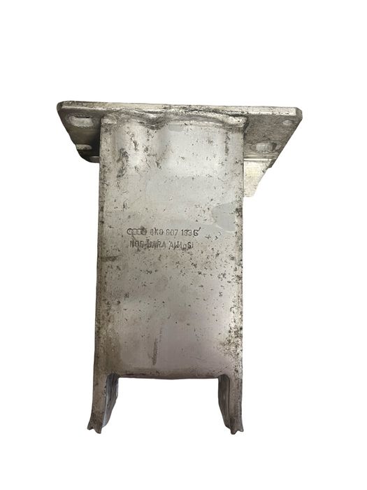 Cap lonjeron stanga fata AUDI A4 IV 8K2, B8 2007 - 2015 8K0807133C