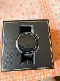 Смарт часовник Huawei Watch GT4 46MM