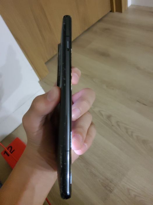 OnePlus 12 16/512