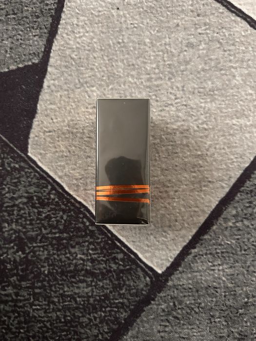 Emporio Armani stronger with you intensly