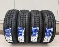 175/65 R14C, 90T, HIFLY, Super2000, Anvelope de vara M+S