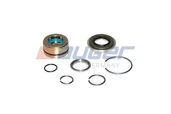 set reparatie cilindru basculare scania p i r i g i 1995-2019
