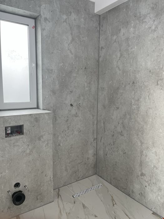 Zugrav/ faiantar cu experienta