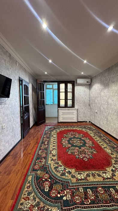 Юнусабад 11 квартал 
Ор-р: АТС