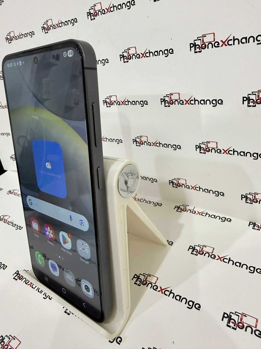 Samsung S24 Black 128/8GB