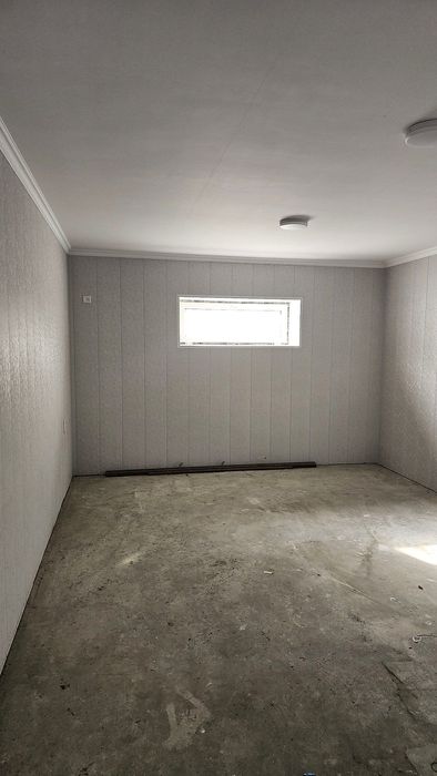 Квартира 5 хонали Т1378 5-комнатная