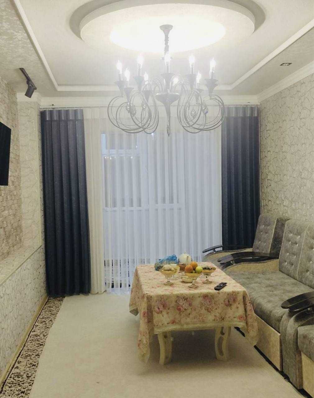 Жалюзи, горизонтальные, под ключ