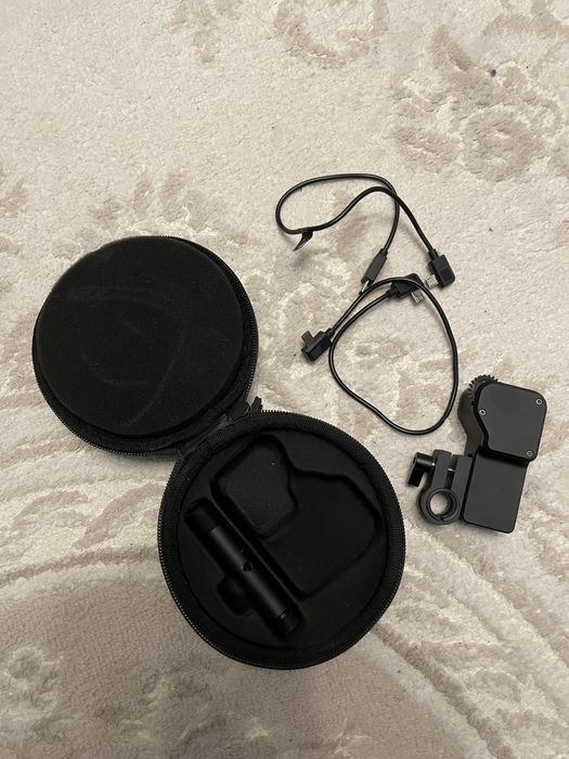 Продам. Zhiyun crane 2 стабилизатор