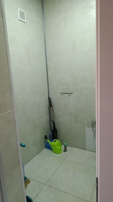 Продаётся квартира от собственника первый этаж КУШБЕГИ ВТОРАЯ ли