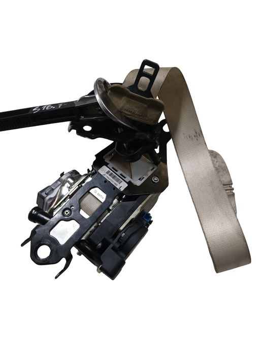 Centura de siguranta fata stanga fata MERCEDES-BENZ S-CLASS Coupe VII