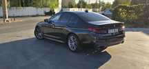 BMW Seria 5 Bmw 540 d xdrive 2018, M paket