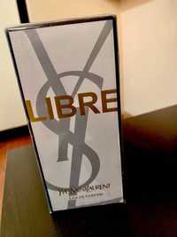 Дамски парфюм Yves Libre 90 мл