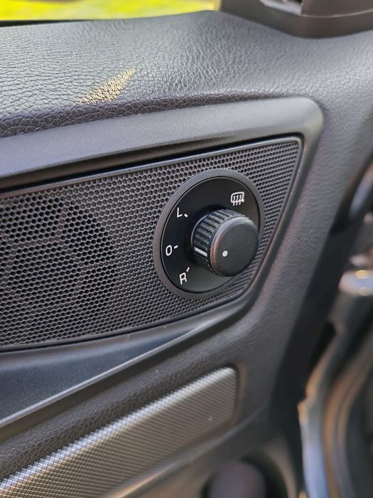 SKODA OCTAVIA - 1.9 TDI / 105 h.p