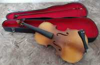 Vioara Antonio Stradivarius 1731