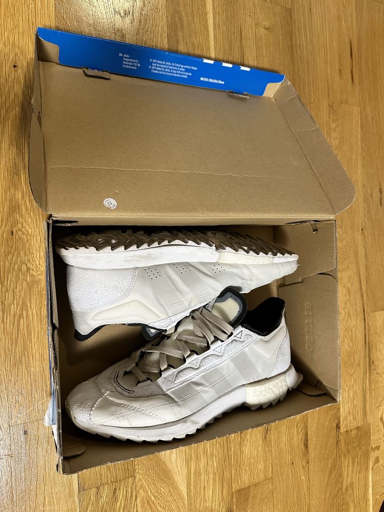 Adidas Originals