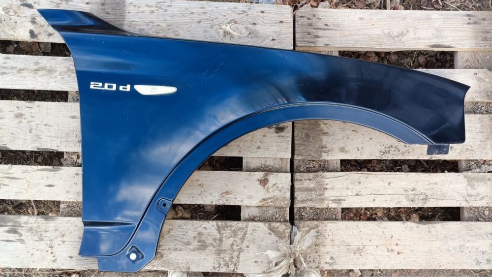 Aripa focus c max touran eos logan x3 mondeo a4 b8 volvo mercedes