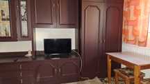 Închiriez apartament cu 1 cameră ( garsonieră confort 1 ) în Turda