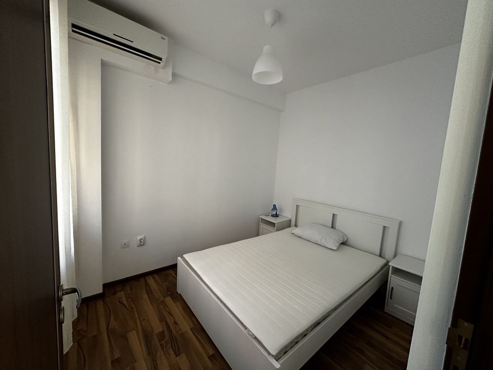 Inchiriez apartament