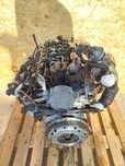 motor cay cayc 1.6 tdi 77kw volkswagen audi seat skoda