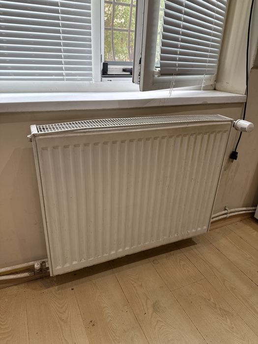 Печка на пелети/ система на пелети