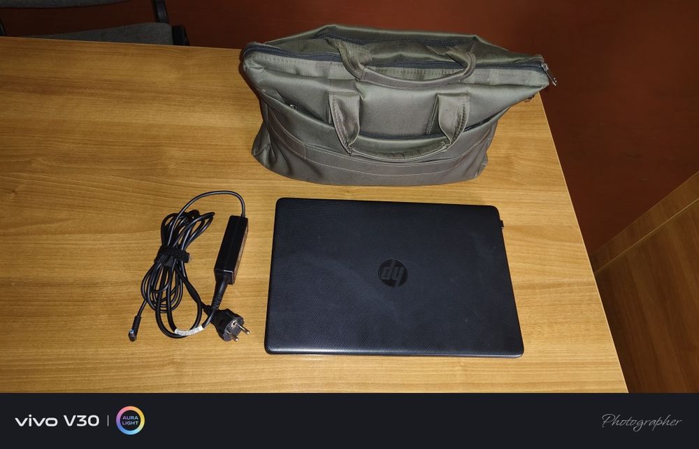 HP. Noutbook sotiladi yoki obmen PS5 ga doplata qilaman