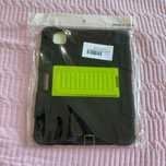 Husă protecție iPad Air 4 10.9 inch 2020, Pro 11 2018/ 2020.    #282