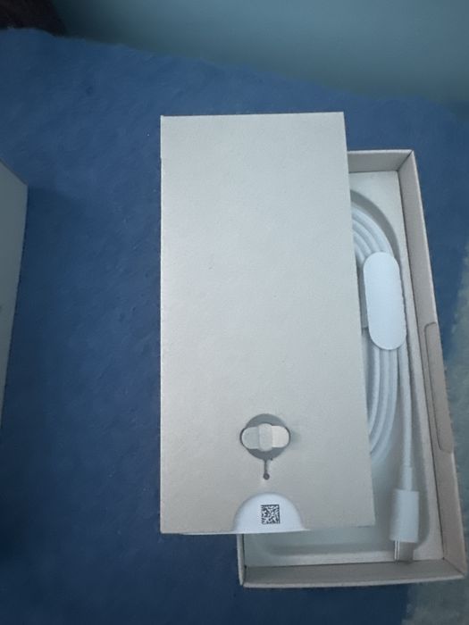 Telefon Google PIXEL 9a