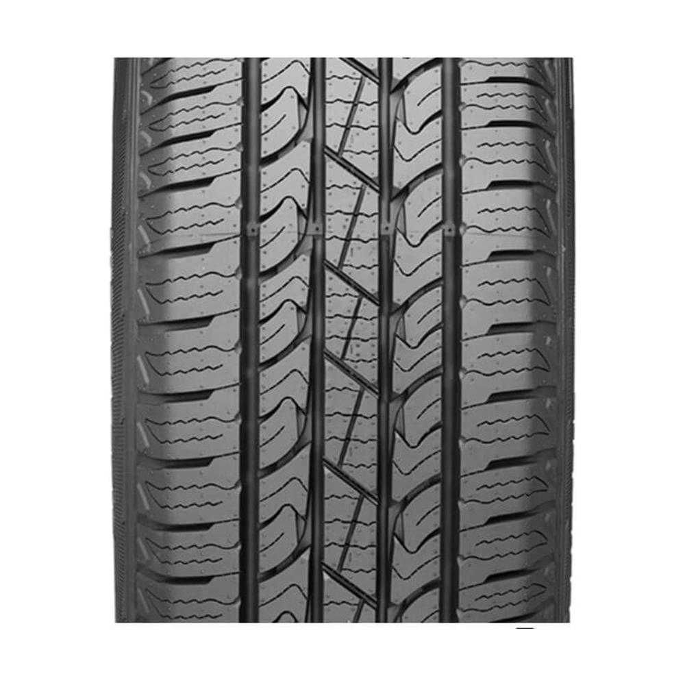 Автошины 235/75R15, 235/75/15, 235/75 R15 109T NEXEN ROADIAN HTX RH5