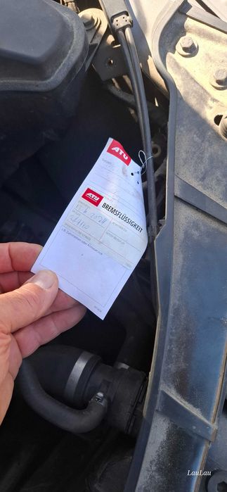 VAND BMW 318D 2013,adus  din  GERMANIA