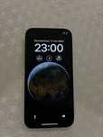 Продам или обмен Iphone 12