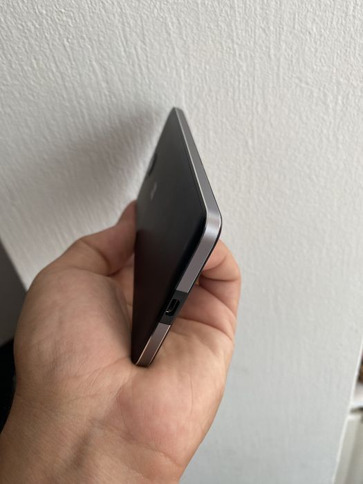 Telefon Microsoft Lumia 650-in stare buna