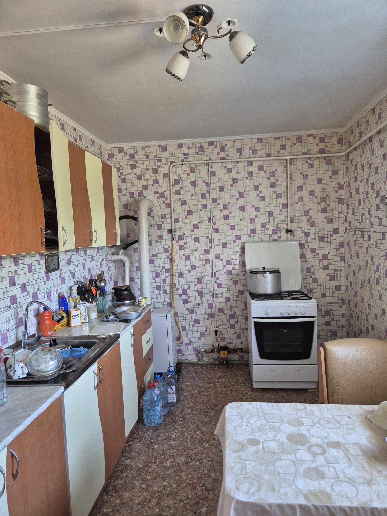 Продается Дом в отличной локации