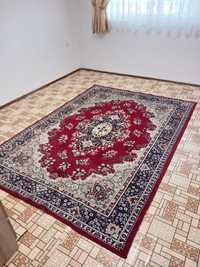 Персийски килим машинен