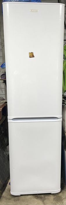 Холодильник Бирюса 129S