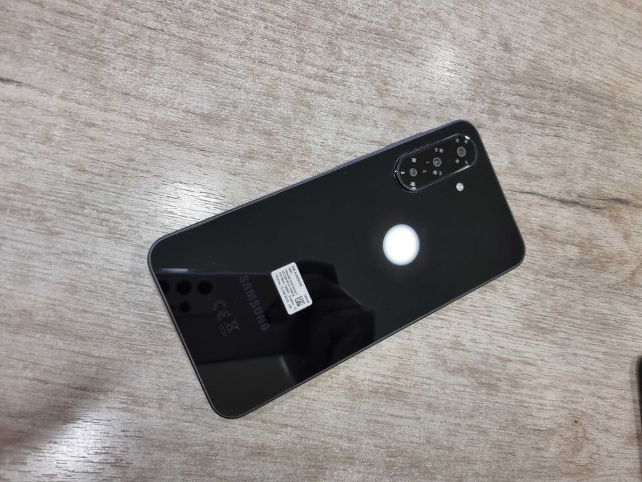 Samsung Galaxy A26 5G 128GB 6RAM