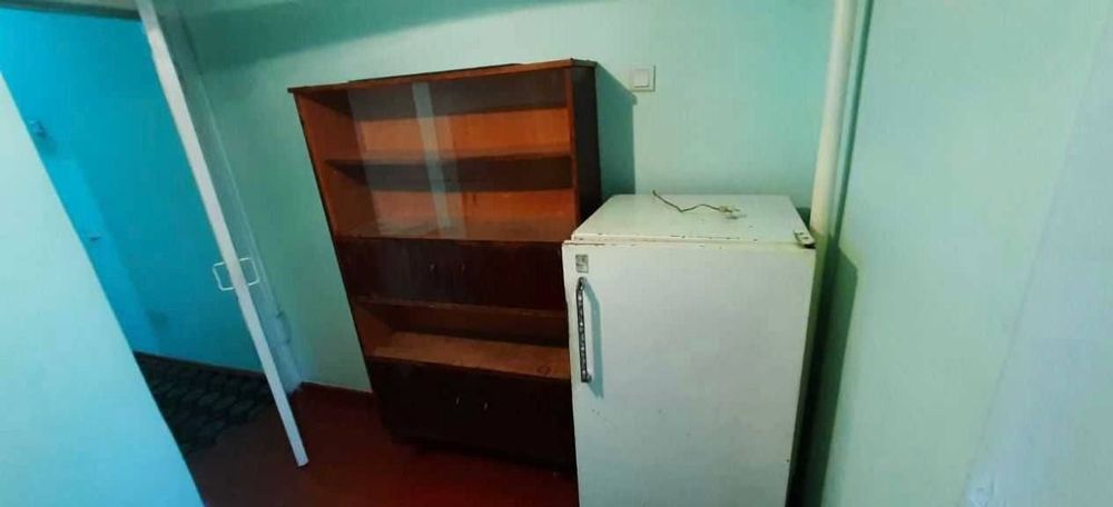 ТТЗ ттз1 аренда квартира