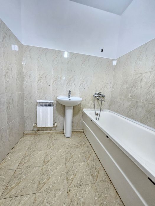 Сергели ЯнгиЧоштепа 3/6/7 квартира сотилади новостройка прописка 0