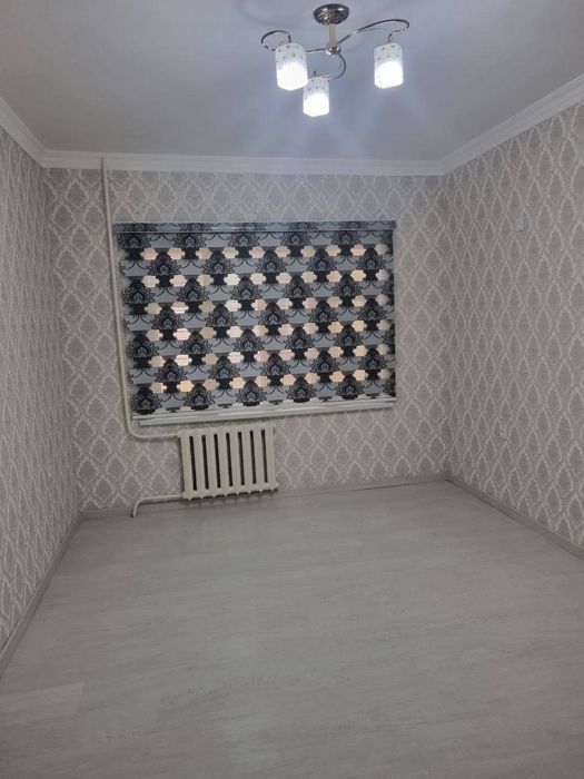 ТТЗ Ахмад югнакий аренда квартира