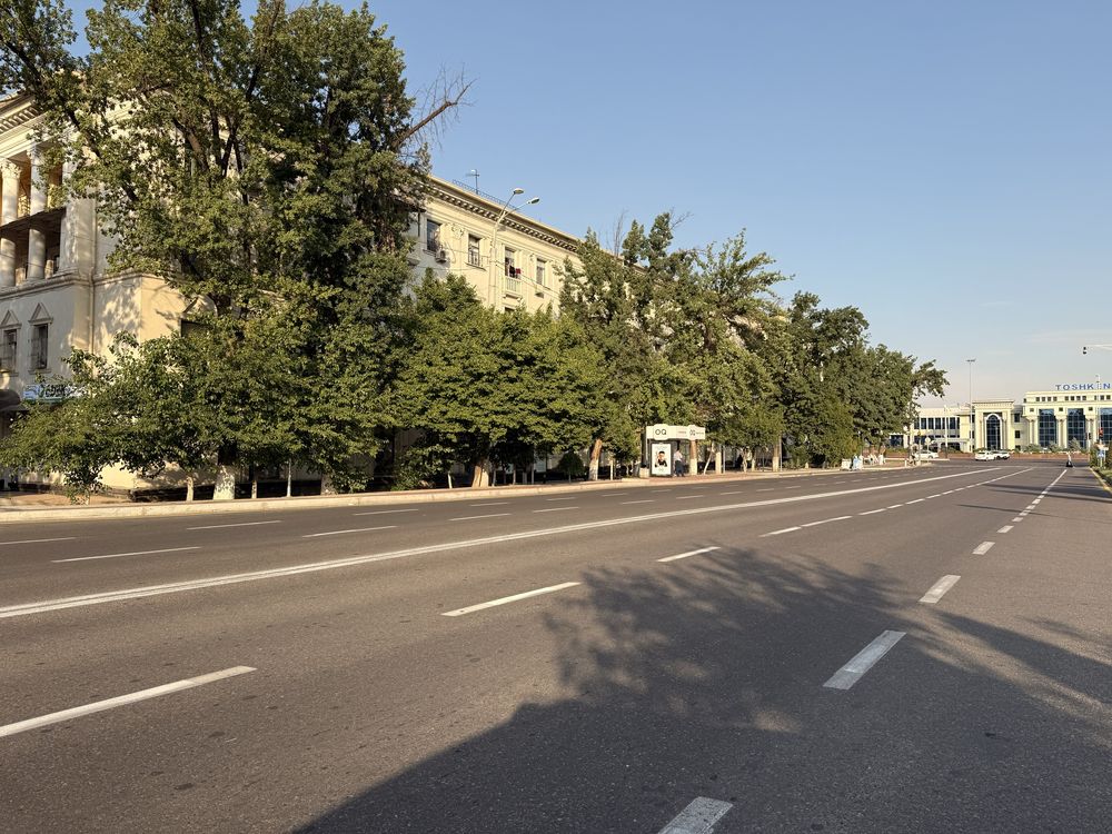 Аренда 150м2, Тарас Шевченко под любой бизнес