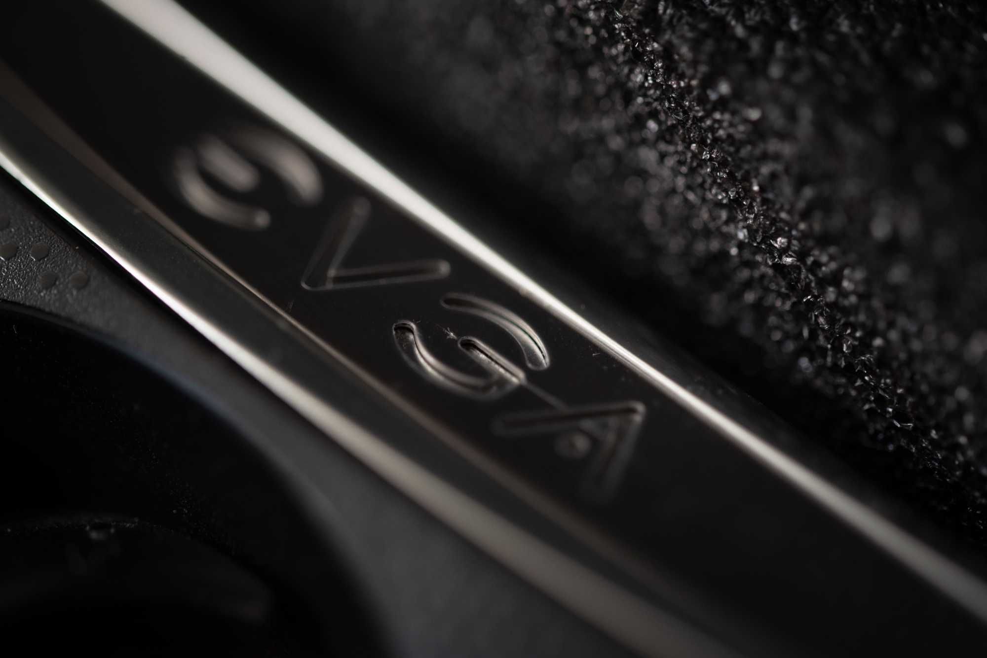 Placa video EVGA GeForce RTX 3080 Ti FTW3 ULTRA, 12GB GDDR6X, 384-bit