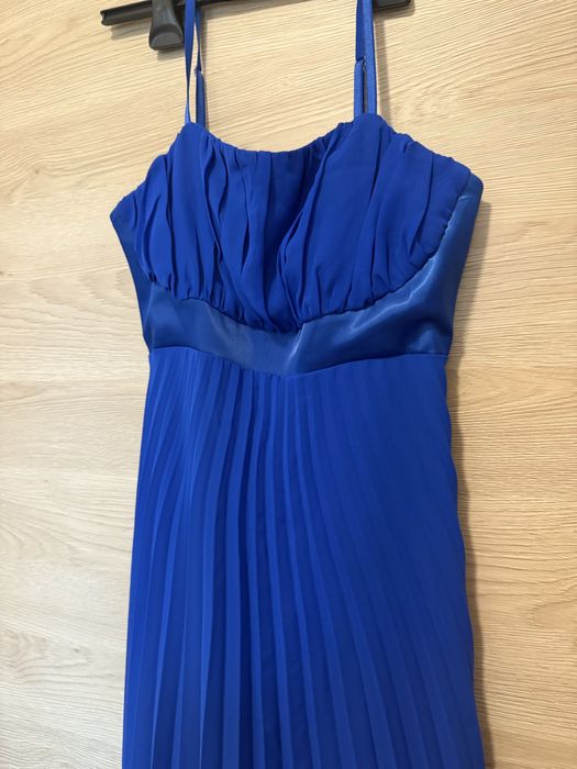 Всичко за 100лв Zara, Elisabetta franchi, Twinset