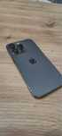Iphone 13 Pro Impecabil