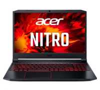 Продам Acer Nitro 5