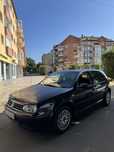 golf 4 1.4 benzina