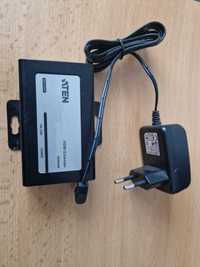 Receiver HDMI Cat.5, Aten VE800AR