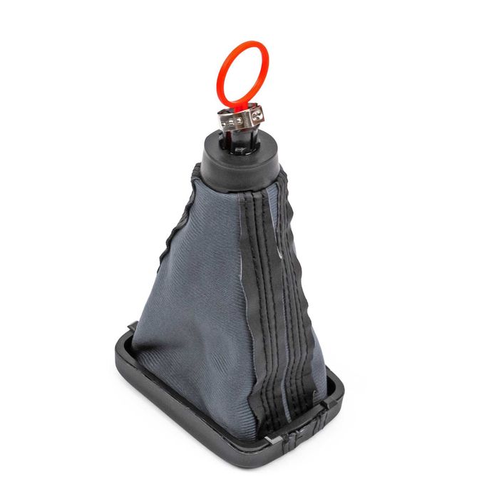 Топка за Скоростен Лост с маншон за VW Polo 6R 6C DSG Автоматик